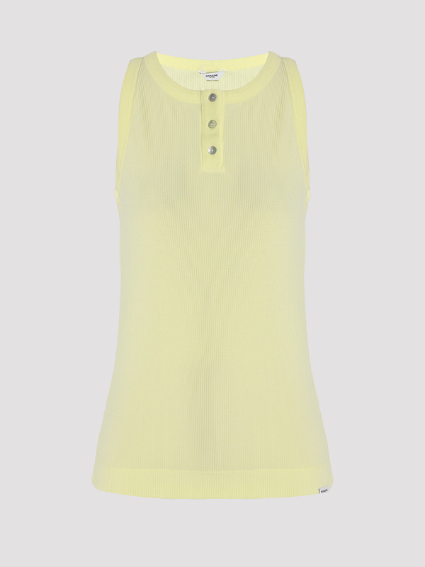 PENN&INK N.Y майка S25F1583