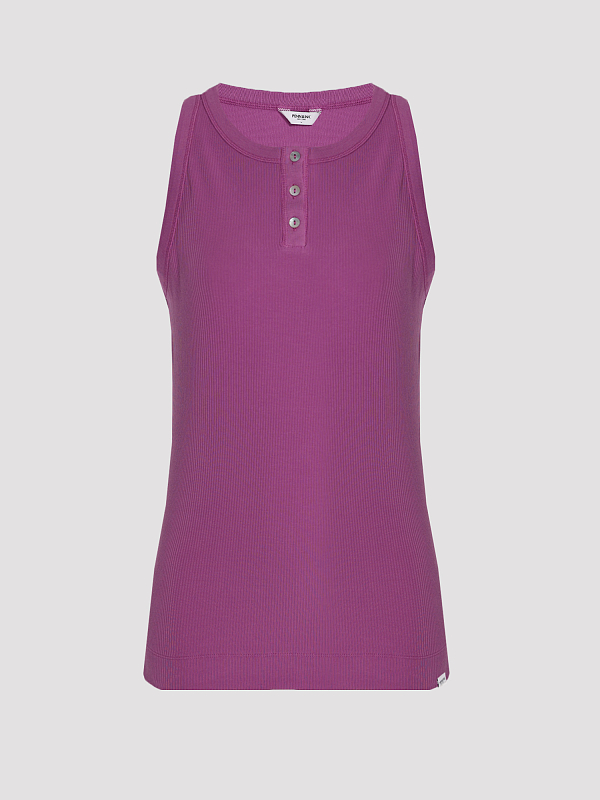 PENN&INK N.Y майка S25F1583