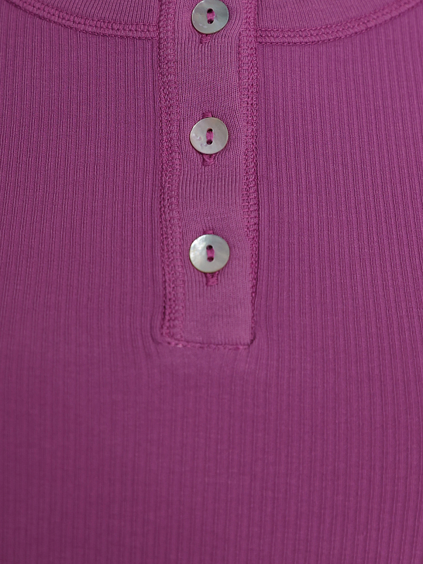 PENN&INK N.Y майка S25F1583