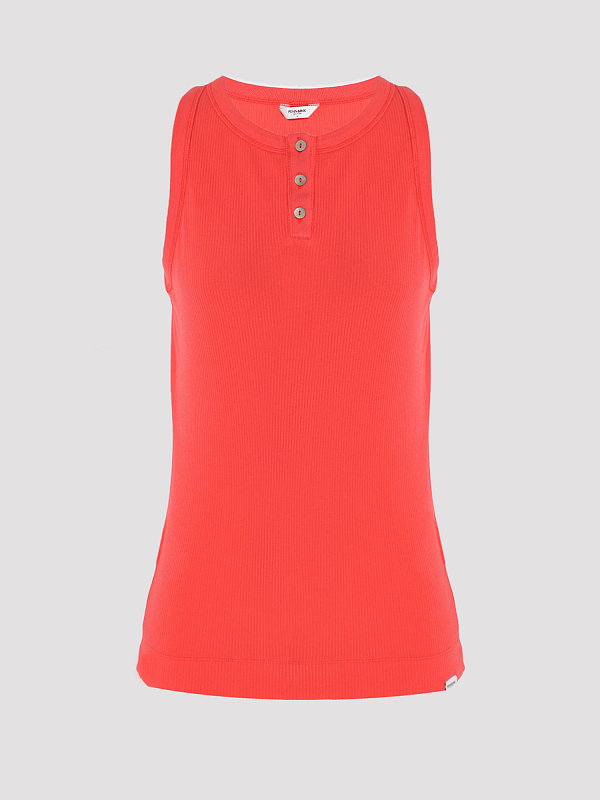 PENN&INK N.Y майка S25F1583