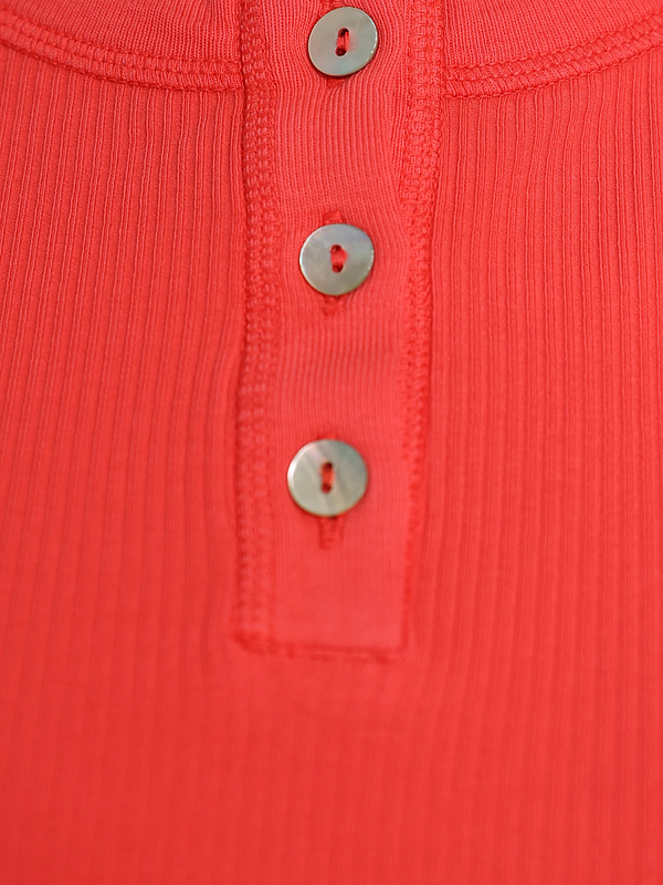 PENN&INK N.Y майка S25F1583