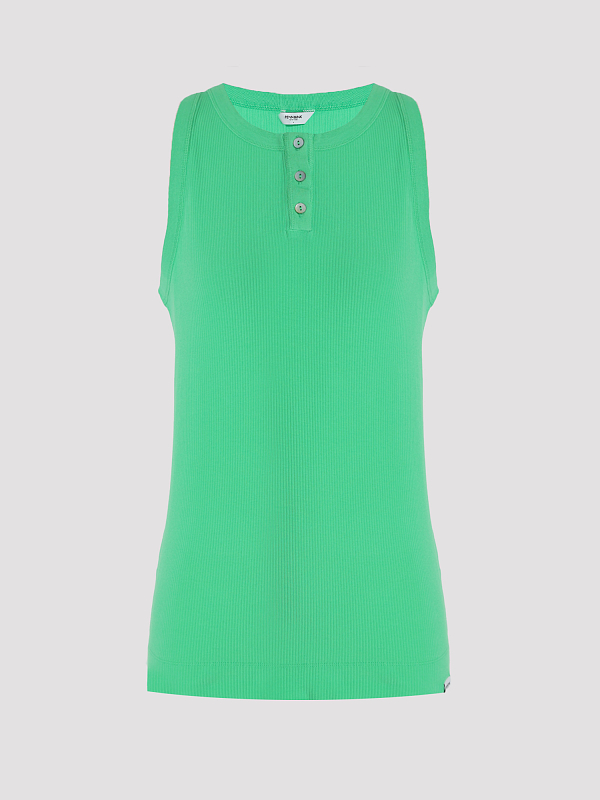 PENN&INK N.Y майка S25F1583