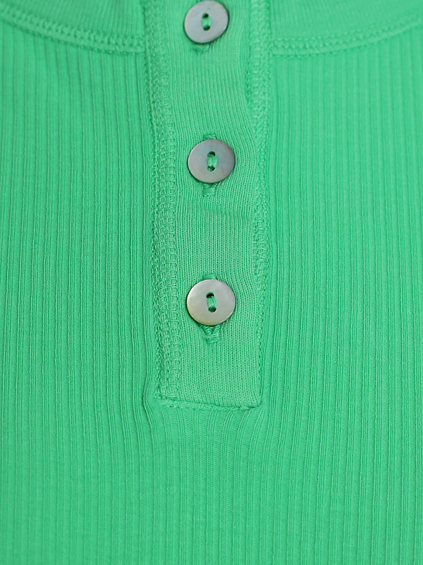 PENN&INK N.Y майка S25F1583