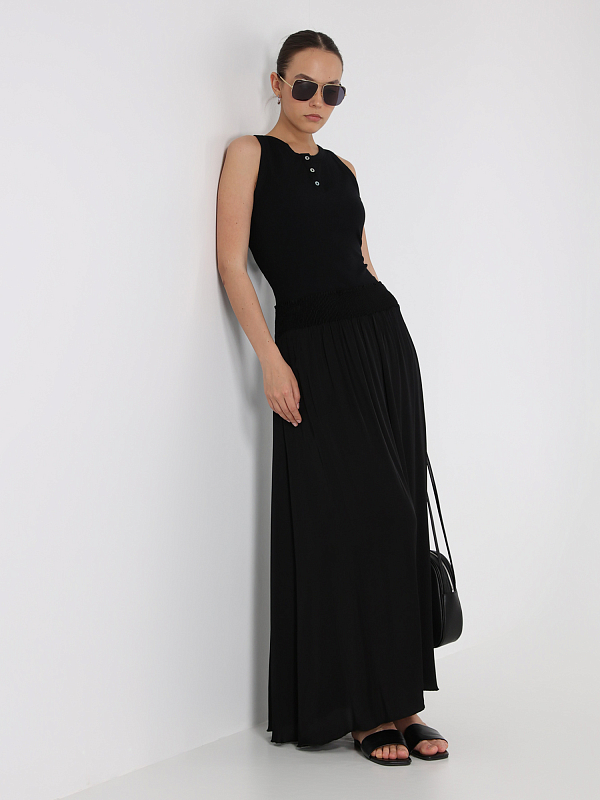 PENN&INK N.Y майка S25F1583