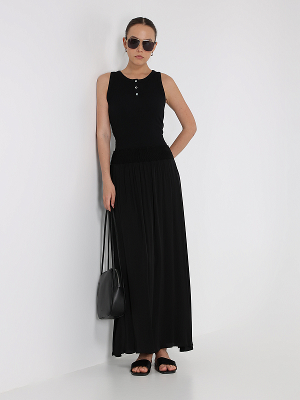 PENN&INK N.Y майка S25F1583