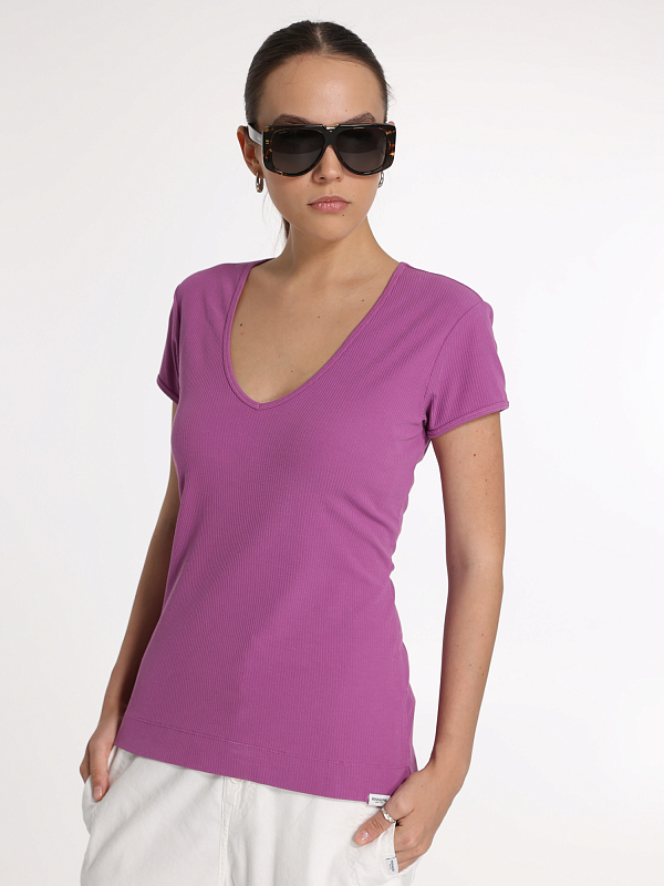 PENN&INK N.Y футболка S25F1584