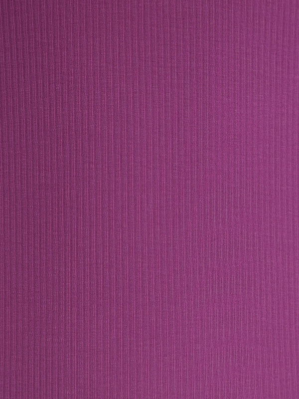 PENN&INK N.Y футболка S25F1584