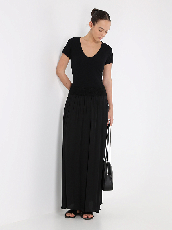 PENN&INK N.Y футболка S25F1584