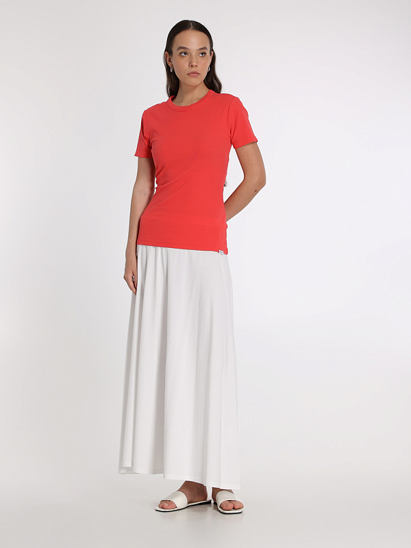 PENN&INK N.Y футболка S25F1585-A