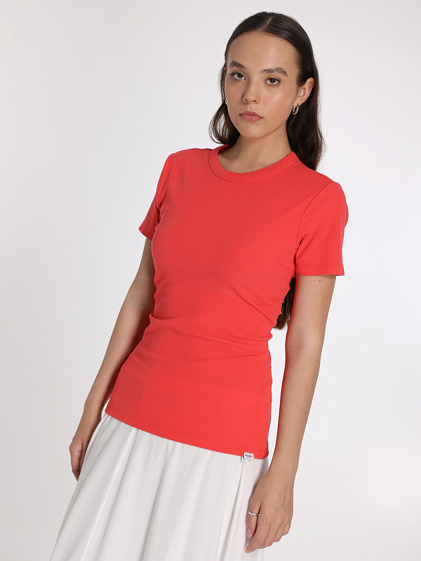 PENN&INK N.Y футболка S25F1585-A