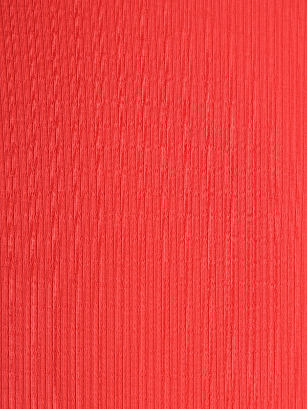 PENN&INK N.Y футболка S25F1585-A