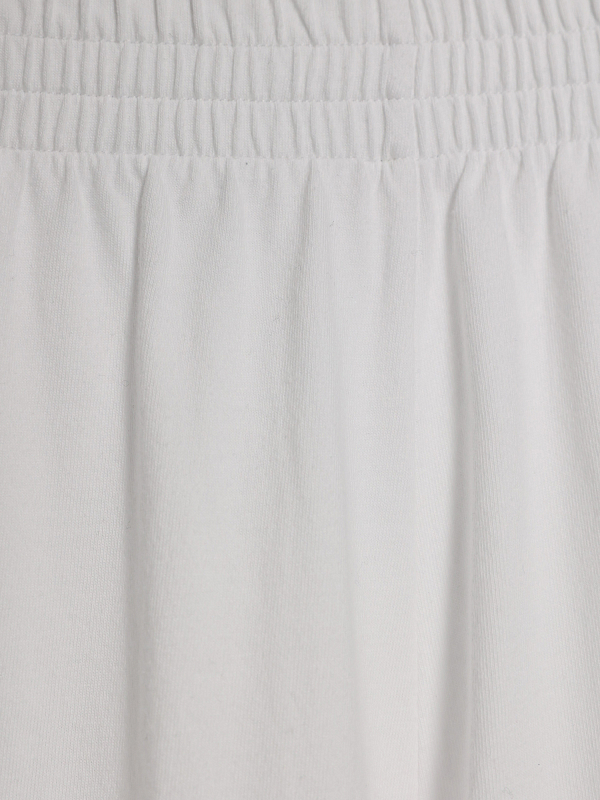 PENN&INK N.Y брюки S25F1599