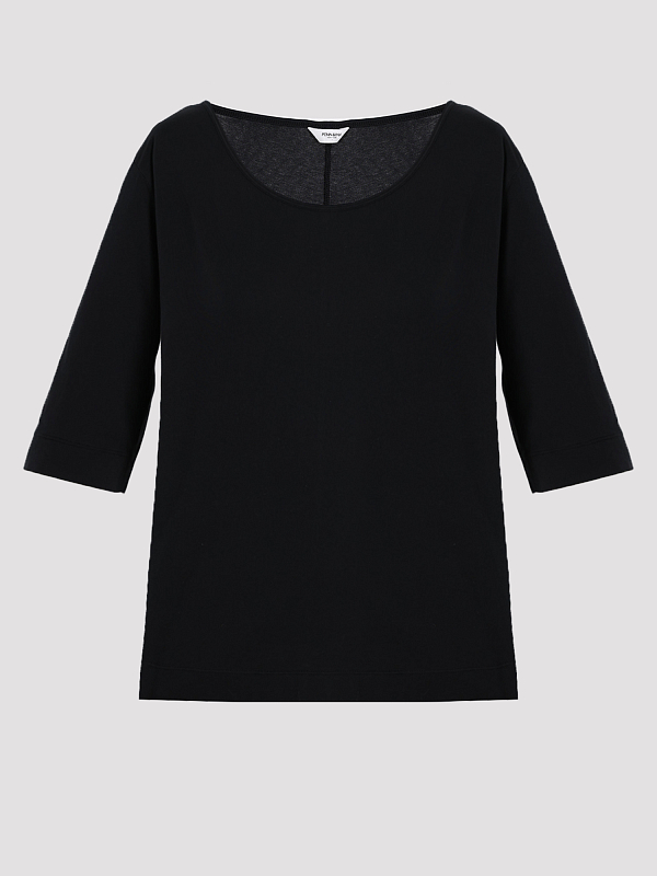 PENN&INK N.Y футболка S25F1606