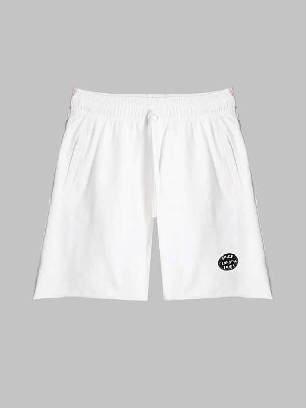 PENN&INK N.Y шорты S25F1616