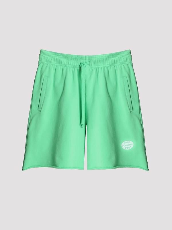 PENN&INK N.Y шорты S25F1616