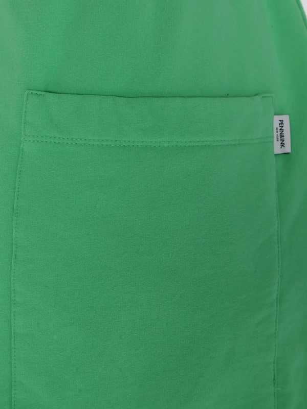 PENN&INK N.Y шорты S25F1616