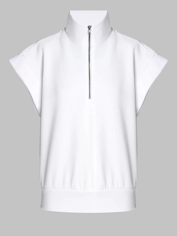 PENN&INK N.Y толстовка S25F1617