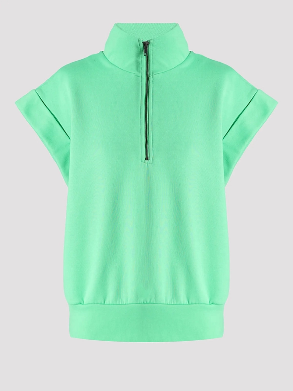 PENN&INK N.Y толстовка S25F1617