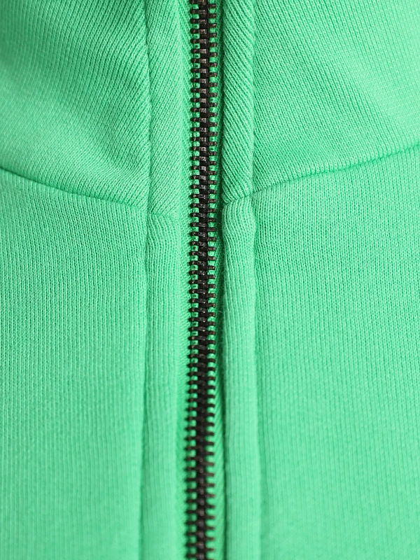 PENN&INK N.Y толстовка S25F1617