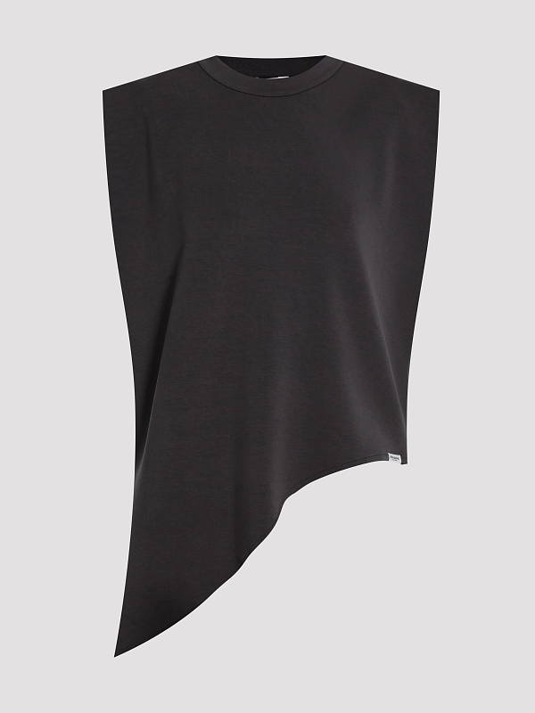 PENN&INK N.Y футболка S25T1147