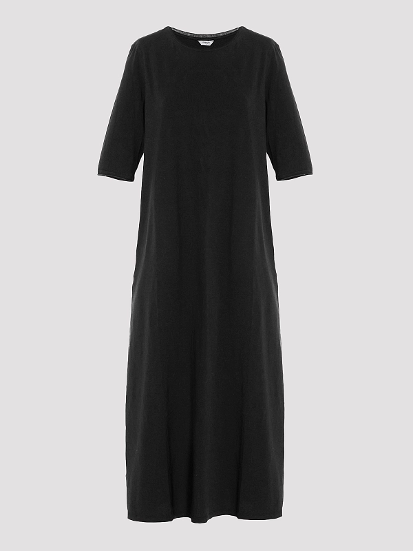 PENN&INK N.Y платье S25T1151