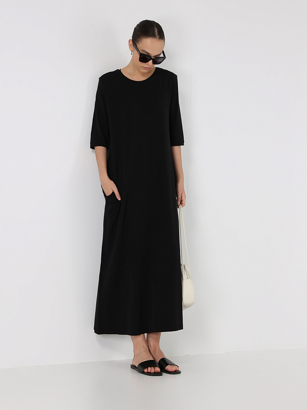 PENN&INK N.Y платье S25T1151