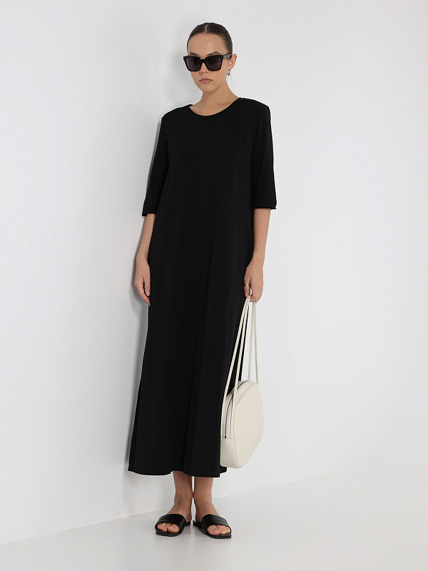 PENN&INK N.Y платье S25T1151