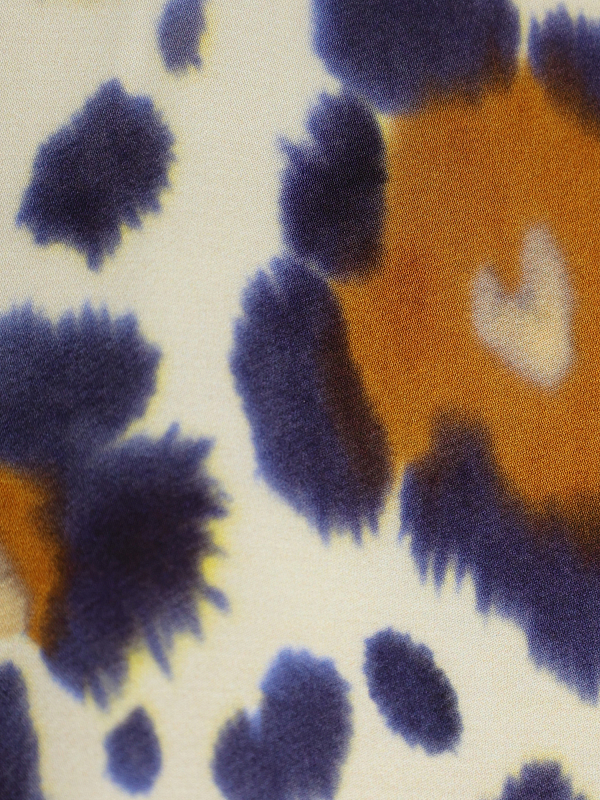 PENN&INK N.Y топ S25T1164