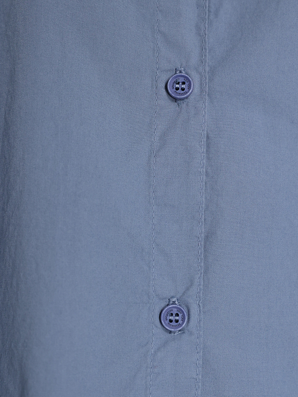 PENN&INK N.Y рубашка S25Z714