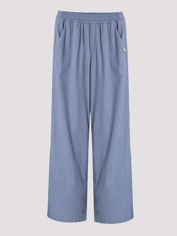 PENN&INK N.Y брюки S25Z721