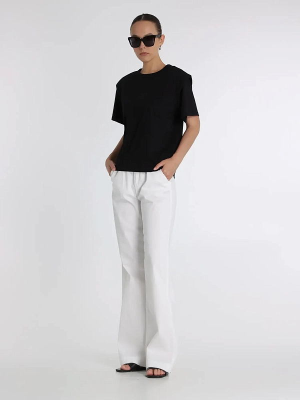 PENN&INK N.Y брюки S25Z722