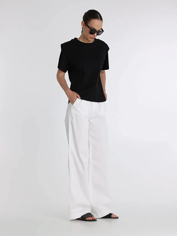 PENN&INK N.Y брюки S25Z722