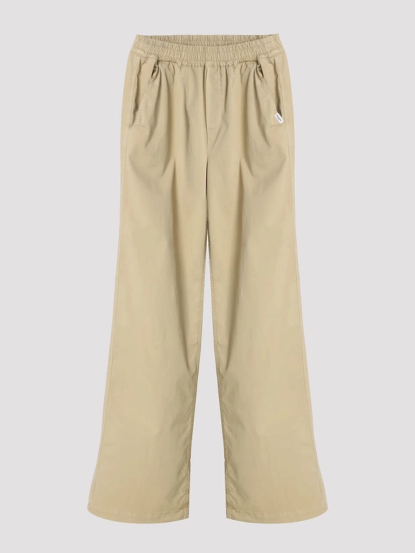 PENN&INK N.Y брюки S25Z722