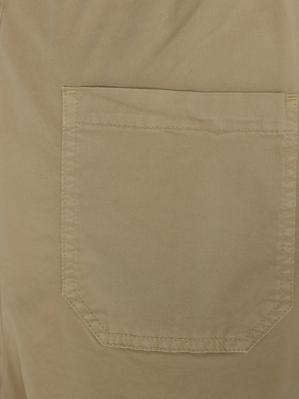 PENN&INK N.Y брюки S25Z722