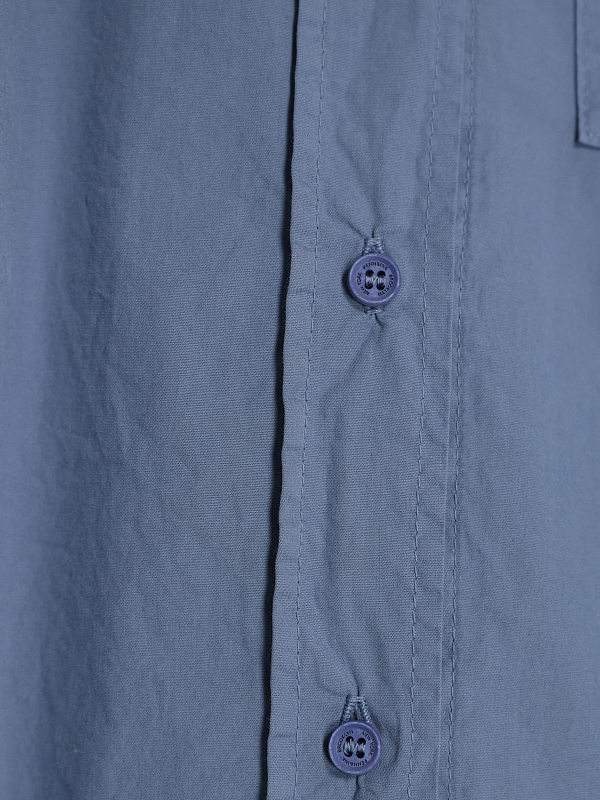 PENN&INK N.Y рубашка S25Z724