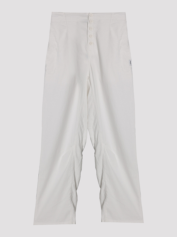 PENN&INK N.Y брюки S25Z725