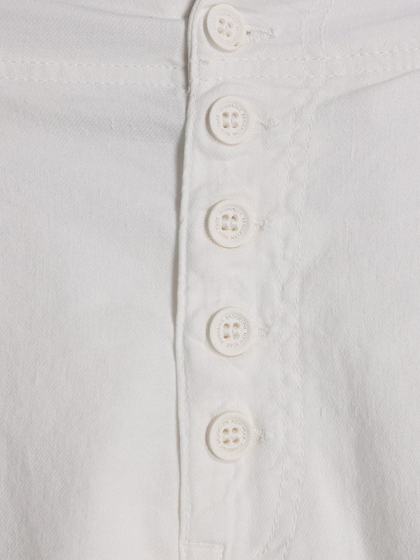 PENN&INK N.Y брюки S25Z725