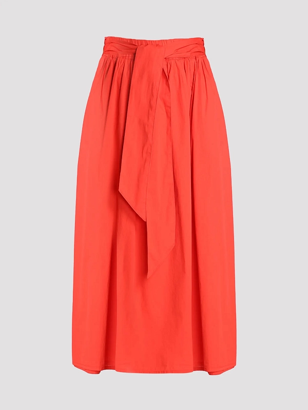 PENN&INK N.Y юбка S25Z737