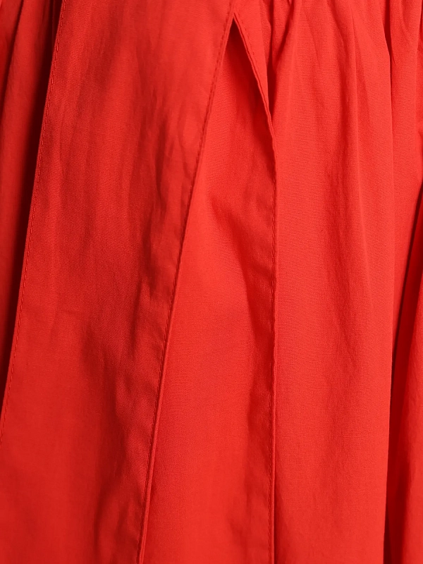 PENN&INK N.Y юбка S25Z737