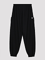 PENN&INK N.Y брюки S25F1599 черный