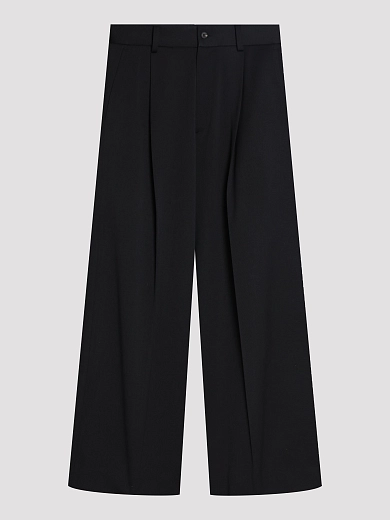 брюки SSSTEIN ST-1090