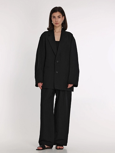 брюки SSSTEIN ST-1090