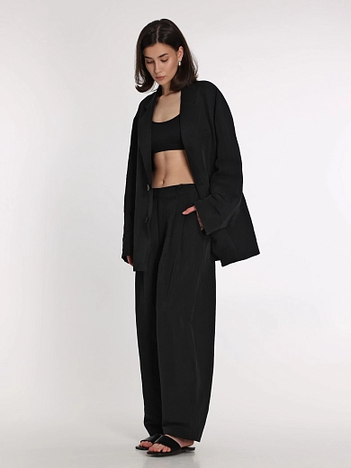 брюки SSSTEIN ST-1090