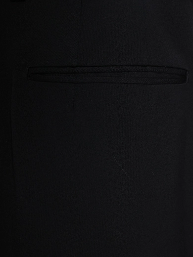 брюки SSSTEIN ST-1090