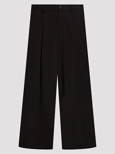 брюки SSSTEIN ST-1098