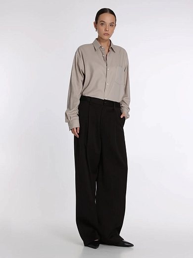 брюки SSSTEIN ST-1098