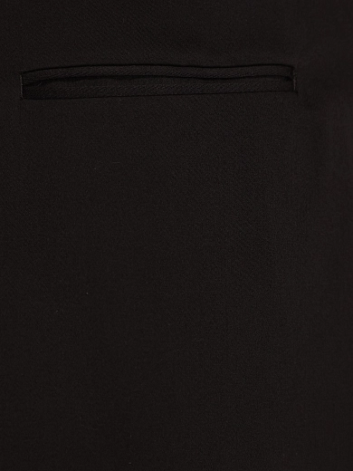 брюки SSSTEIN ST-1098