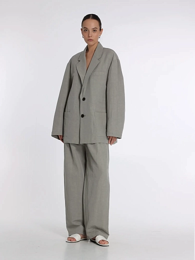 брюки SSSTEIN ST-1117