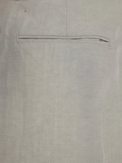 брюки SSSTEIN ST-1117