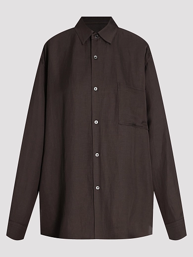 блузка SSSTEIN ST-1152